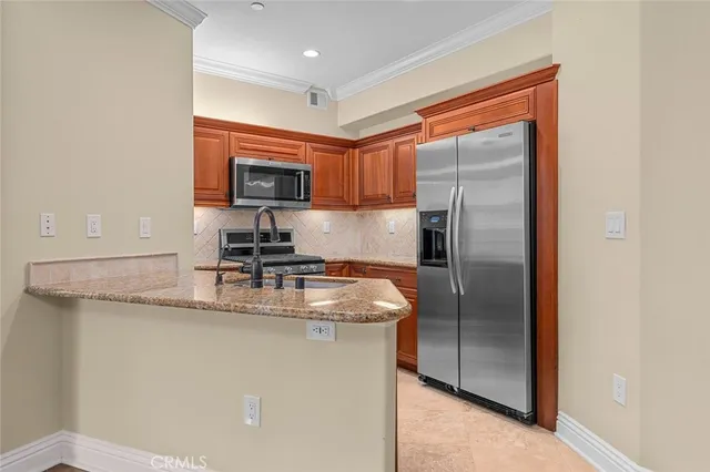 $699,000 | 901 Deep Valley Drive, Unit 104, Rolling Hills Estates, CA 90274