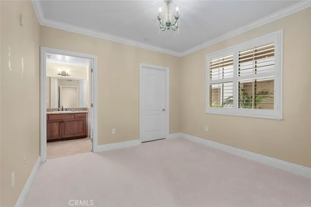 $699,000 | 901 Deep Valley Drive, Unit 104, Rolling Hills Estates, CA 90274