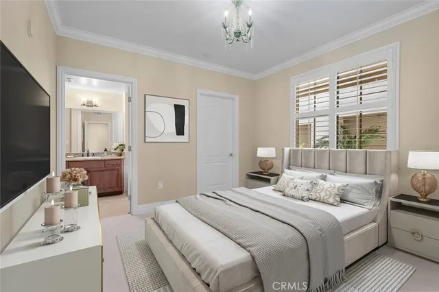 $699,000 | 901 Deep Valley Drive, Unit 104, Rolling Hills Estates, CA 90274