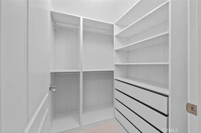 $699,000 | 901 Deep Valley Drive, Unit 104, Rolling Hills Estates, CA 90274