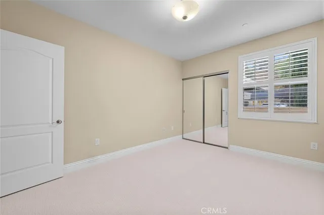 $699,000 | 901 Deep Valley Drive, Unit 104, Rolling Hills Estates, CA 90274