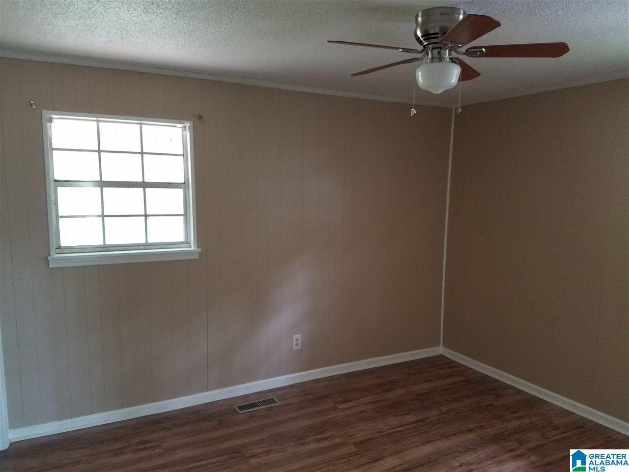 3683 Cahaba Beach Road Birmingham, AL 35242 - Photo 19 of 29