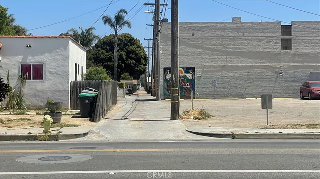 $585,000 | 0 Main Street, Santa Maria, CA 93458