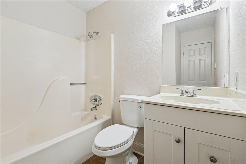 33 Judith Street Waggaman, LA 70094 - Photo 11 of 17