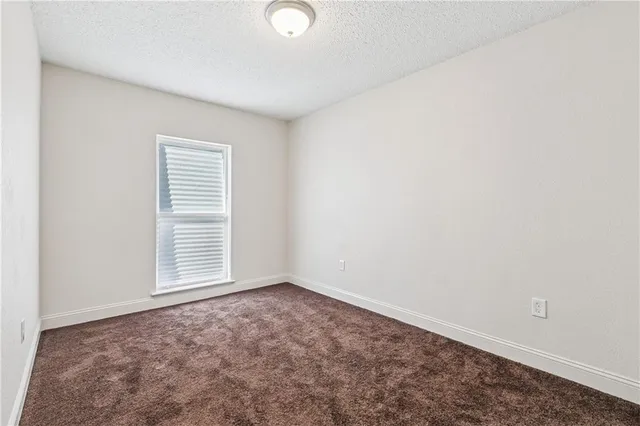 $189,900 | 33 Judith Street, Waggaman, LA 70094