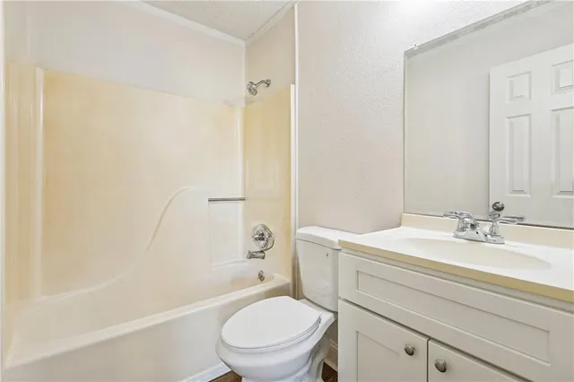 $189,900 | 33 Judith Street, Waggaman, LA 70094