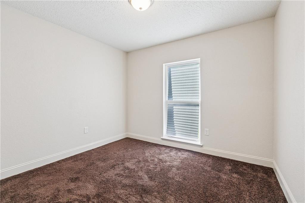 33 Judith Street Waggaman, LA 70094 - Photo 14 of 17