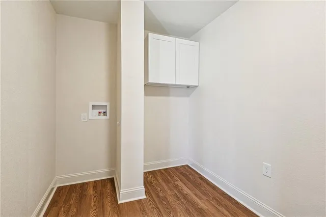 $189,900 | 33 Judith Street, Waggaman, LA 70094