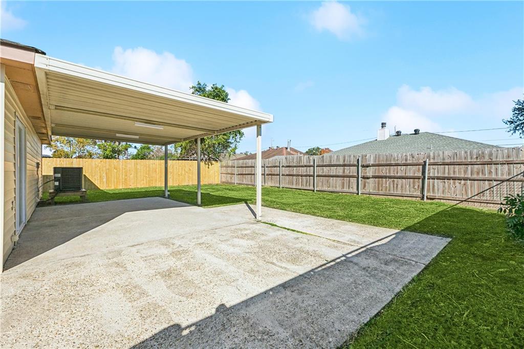 33 Judith Street Waggaman, LA 70094 - Photo 16 of 17