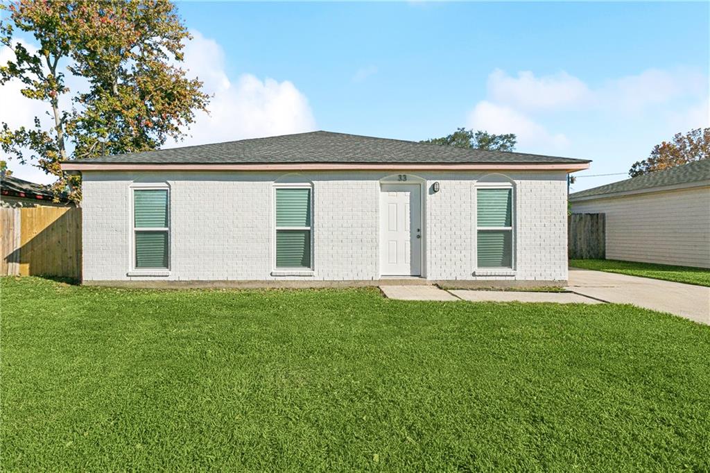 33 Judith Street Waggaman, LA 70094 - Photo 2 of 17