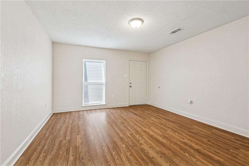 33 Judith Street Waggaman, LA 70094 - Photo 3 of 17