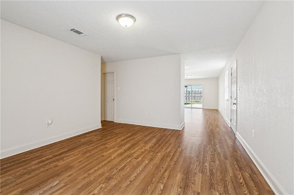 33 Judith Street Waggaman, LA 70094 - Photo 4 of 17