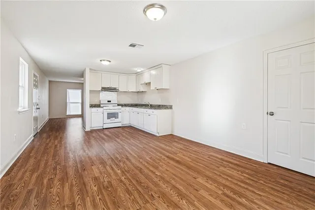 $189,900 | 33 Judith Street, Waggaman, LA 70094