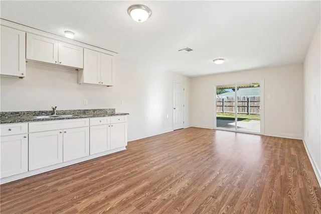 $189,900 | 33 Judith Street, Waggaman, LA 70094