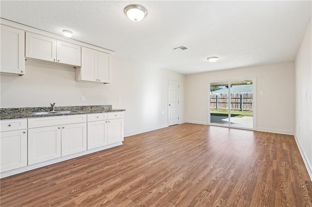 33 Judith Street Waggaman, LA 70094 - Photo 7 of 17