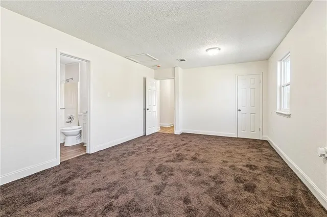 $189,900 | 33 Judith Street, Waggaman, LA 70094