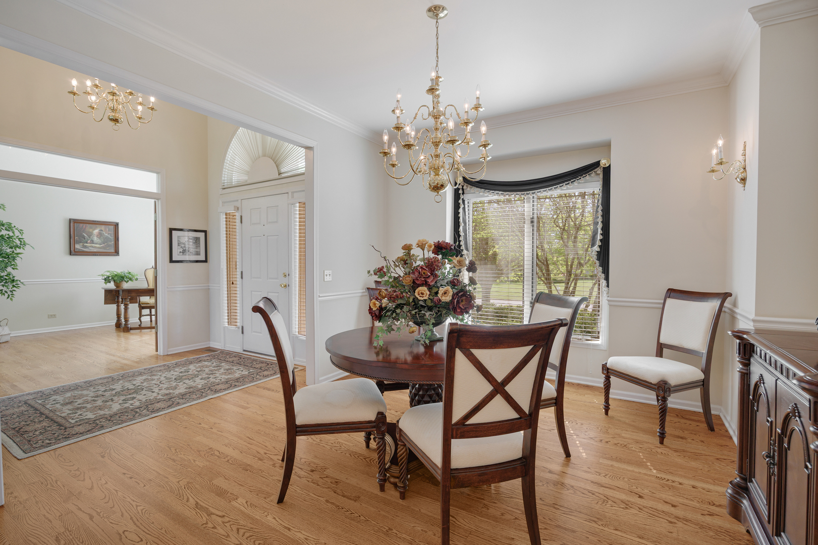 10902 Red Hawk Lane Spring Grove, IL 60071 - Photo 6 of 27 Gallery Image 6