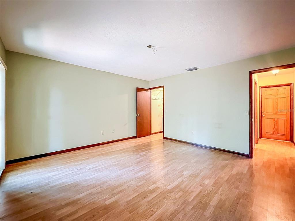 18202 Oakdale Road Odessa, FL 33556 - Photo 29 of 64