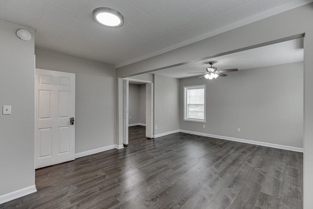 206 College Circle Athens, GA 30605 - Photo 29 of 60