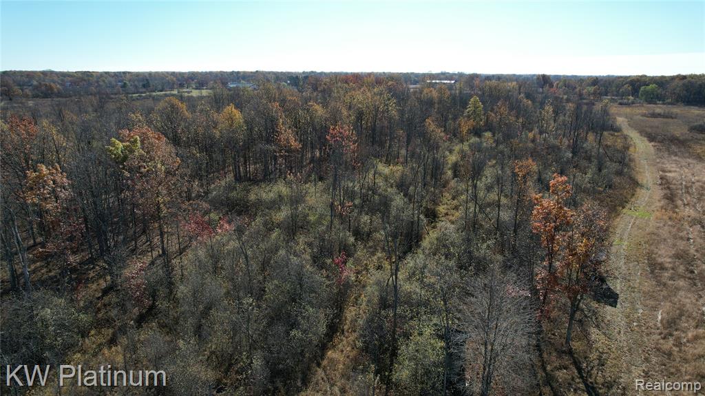 2 28 28 Mile Road Ray, MI 48096 - Photo 54 of 54