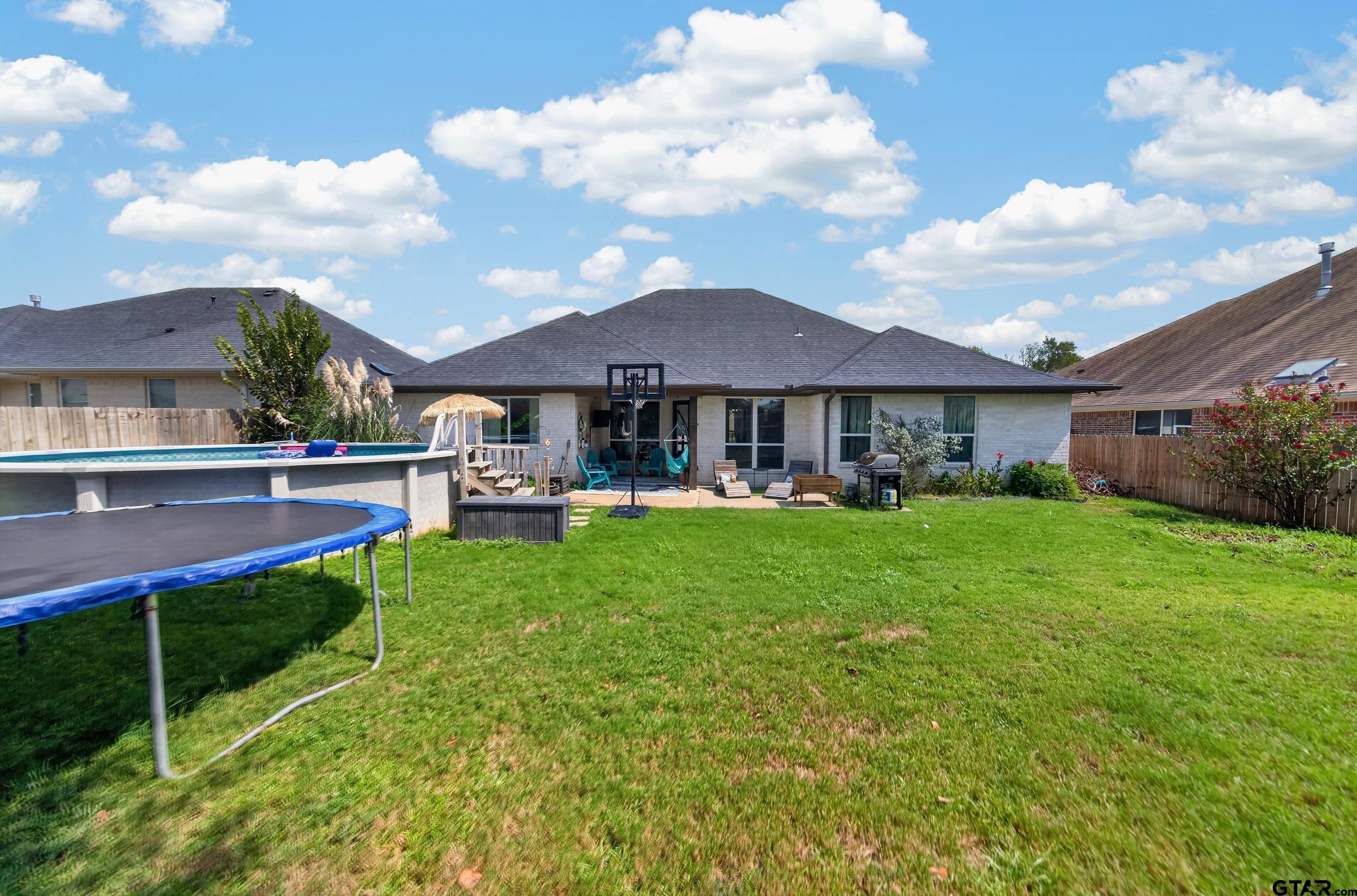 2218 Rana Flint, TX 75762 - Photo 44 of 46 Gallery Image 44