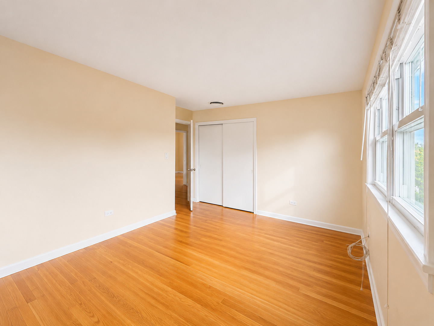 1525 Homestead Road, Unit 3 La Grange Park, IL 60526 - Photo 15 of 28