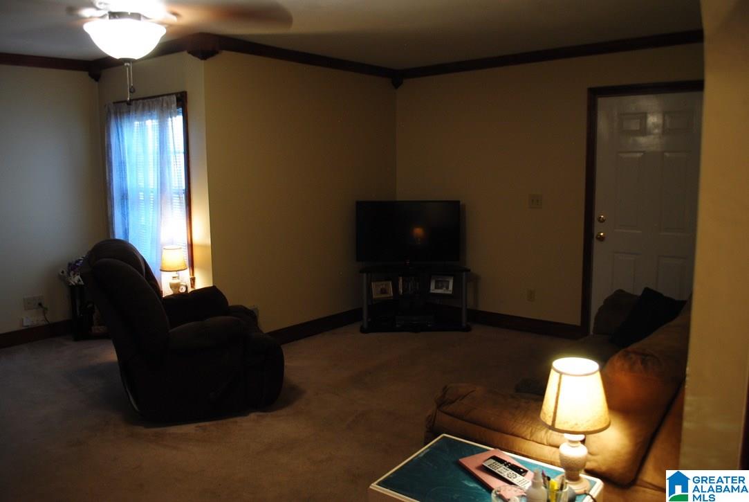 120 Wickstead Road Bessemer, AL 35023 - Photo 12 of 24