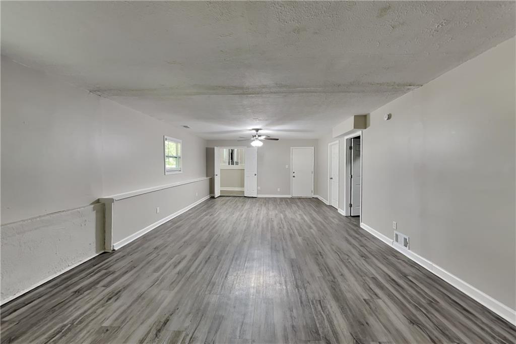 174 Fox Drive Dallas, GA 30157 - Photo 6 of 35
