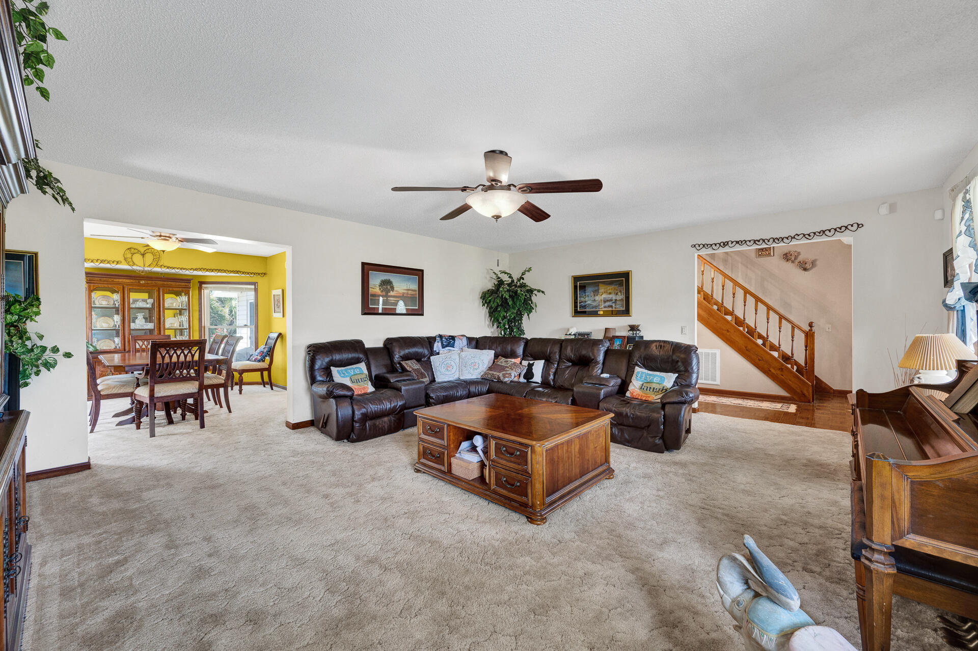 8957 Low Country Highway Ruffin, SC 29475 - Photo 13 of 40 8957Lowcountry-06