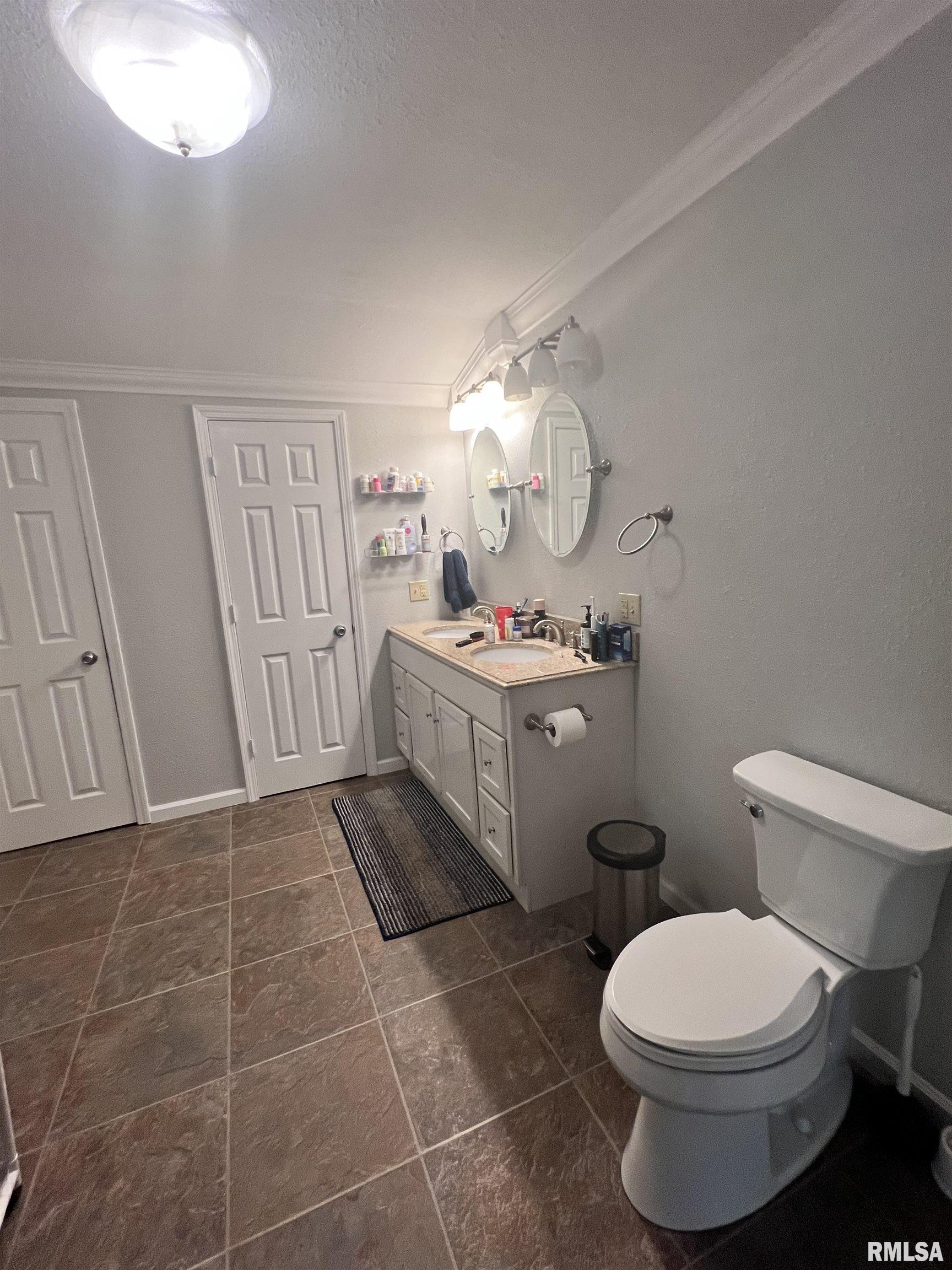 203 Plum Street Anna, IL 62906 - Photo 19 of 19