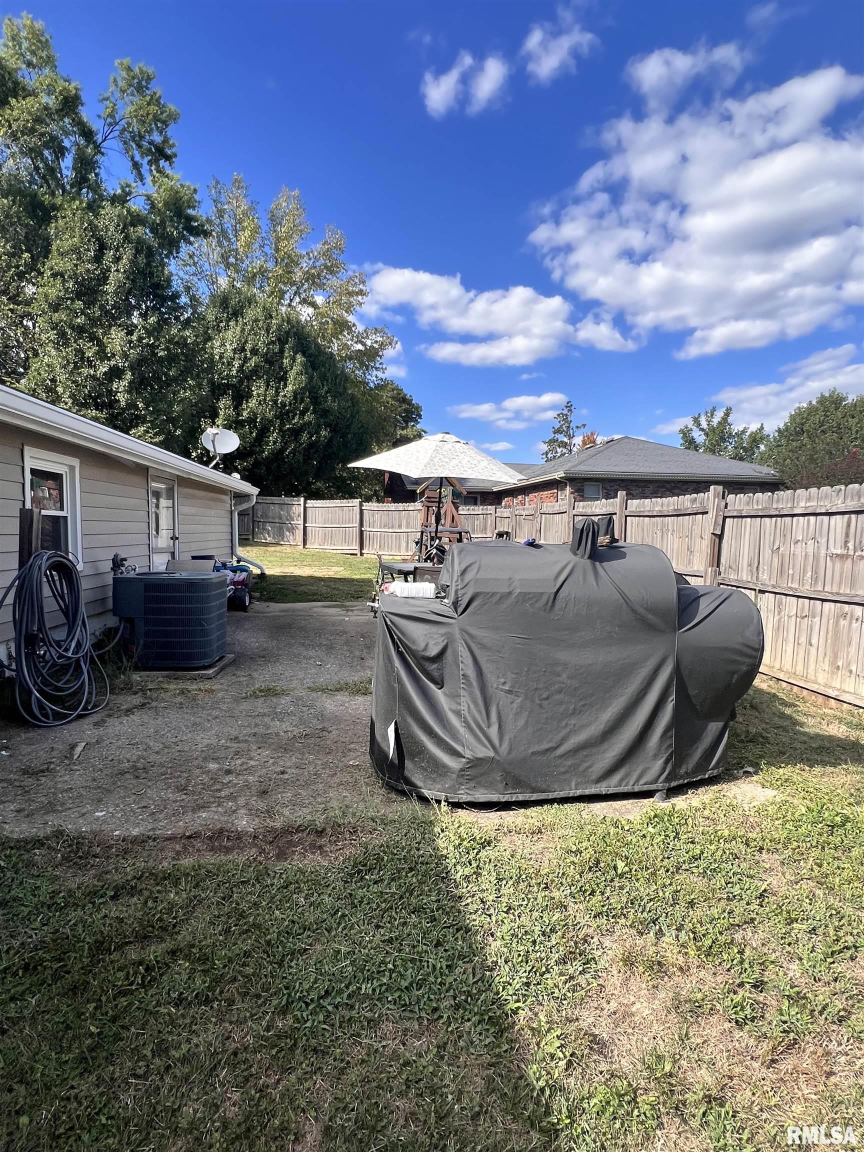 203 Plum Street Anna, IL 62906 - Photo 2 of 19