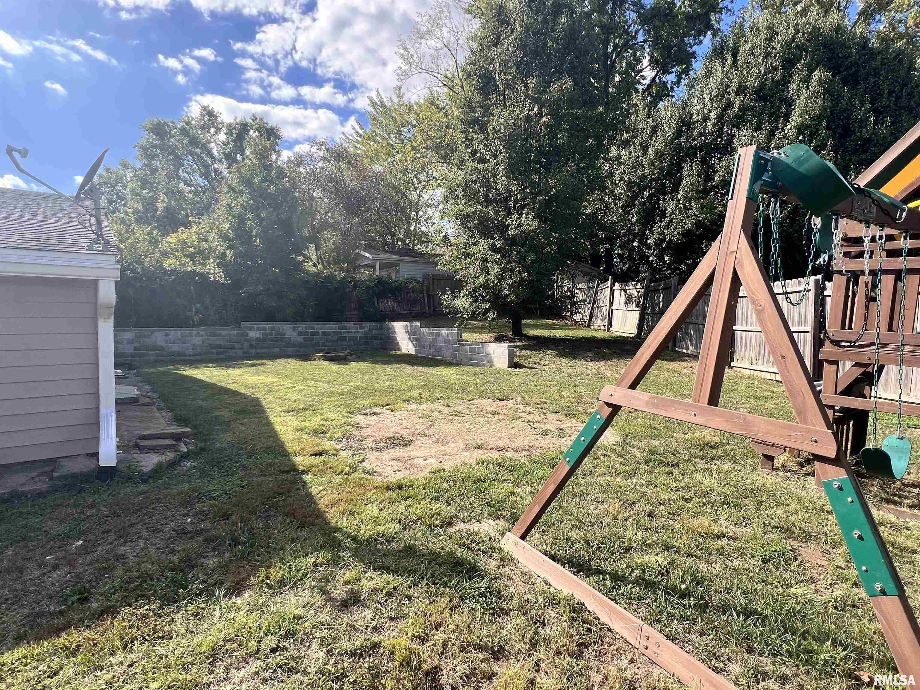 203 Plum Street Anna, IL 62906 - Photo 5 of 19