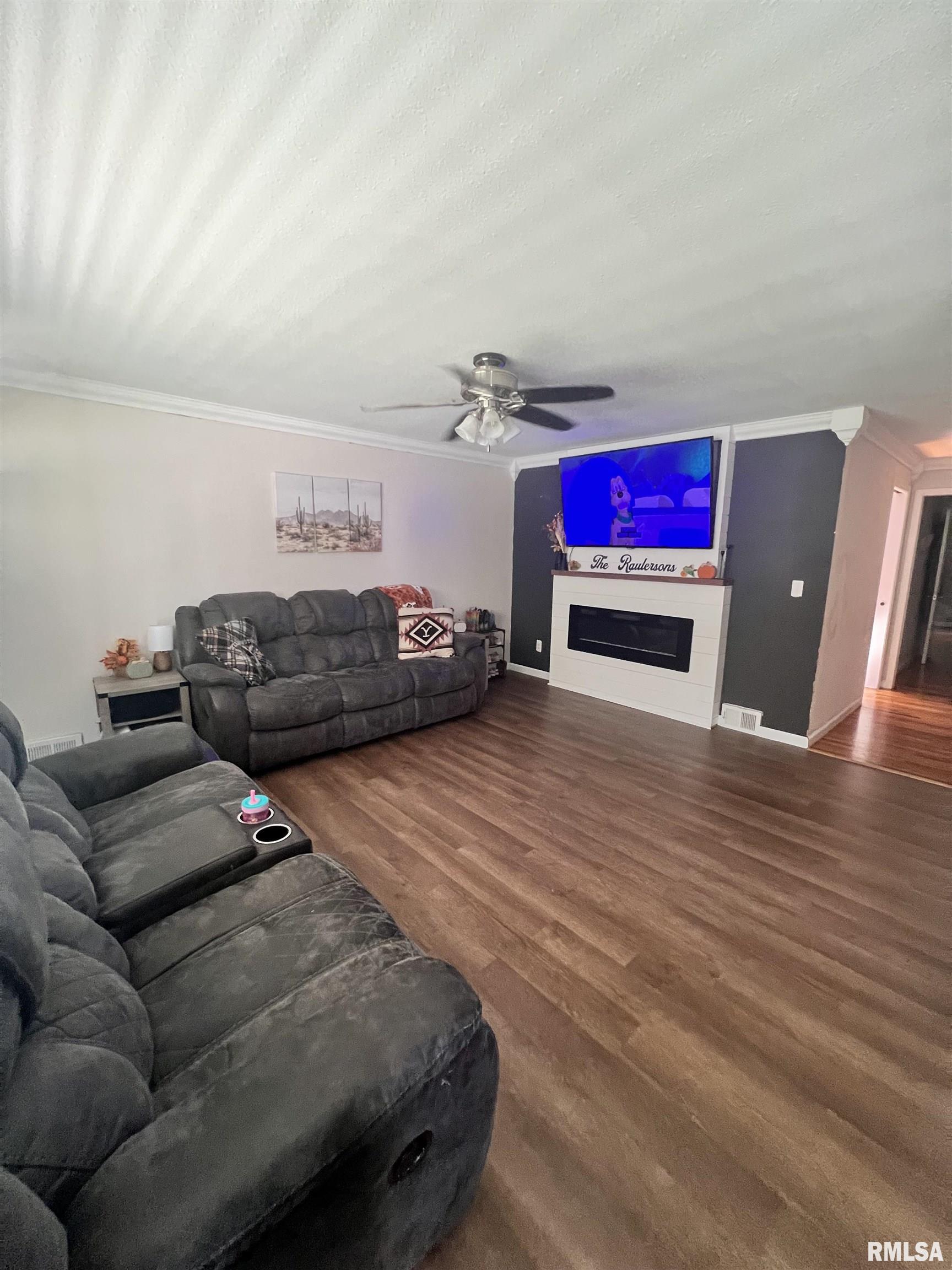 203 Plum Street Anna, IL 62906 - Photo 6 of 19