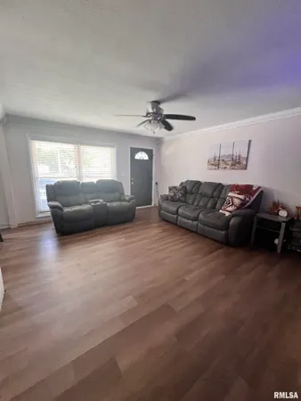 $160,000 | 203 Plum Street, Anna, IL 62906