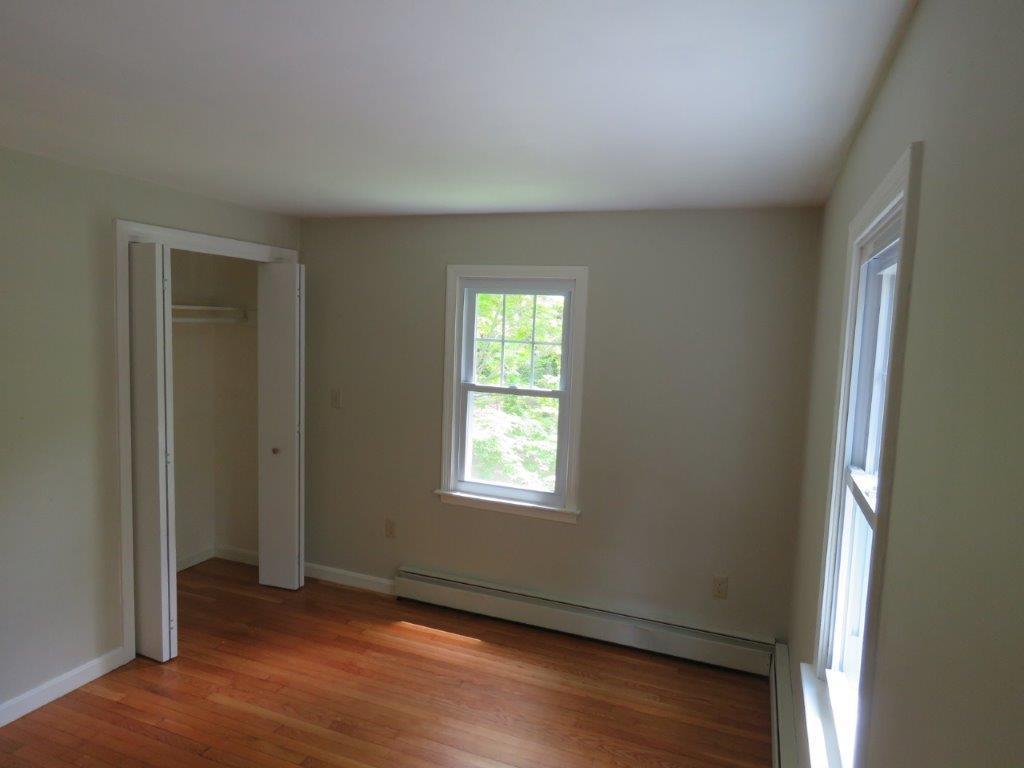 180 Port Road Wells, ME 04090 - Photo 20 of 32 12. Bedroom 2