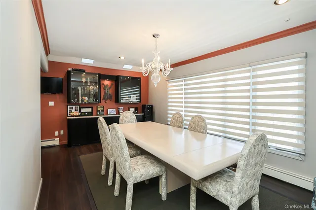 $849,000 | 3526 Daniel Crescent, Baldwin Harbor, NY 11510