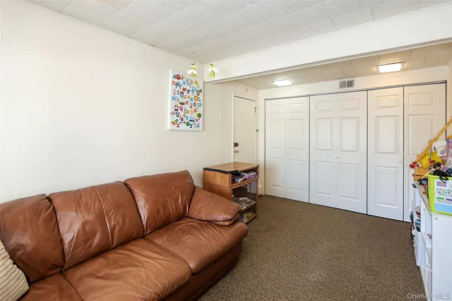 $849,000 | 3526 Daniel Crescent, Baldwin Harbor, NY 11510