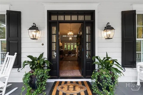 $1,350,000 | 2 Lightenstone Court, Savannah, GA 31411