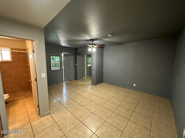 $800 | 1040 East Fairmount Avenue, Unit 3, Phoenix, AZ 85014