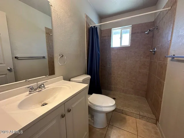 $800 | 1040 East Fairmount Avenue, Unit 3, Phoenix, AZ 85014