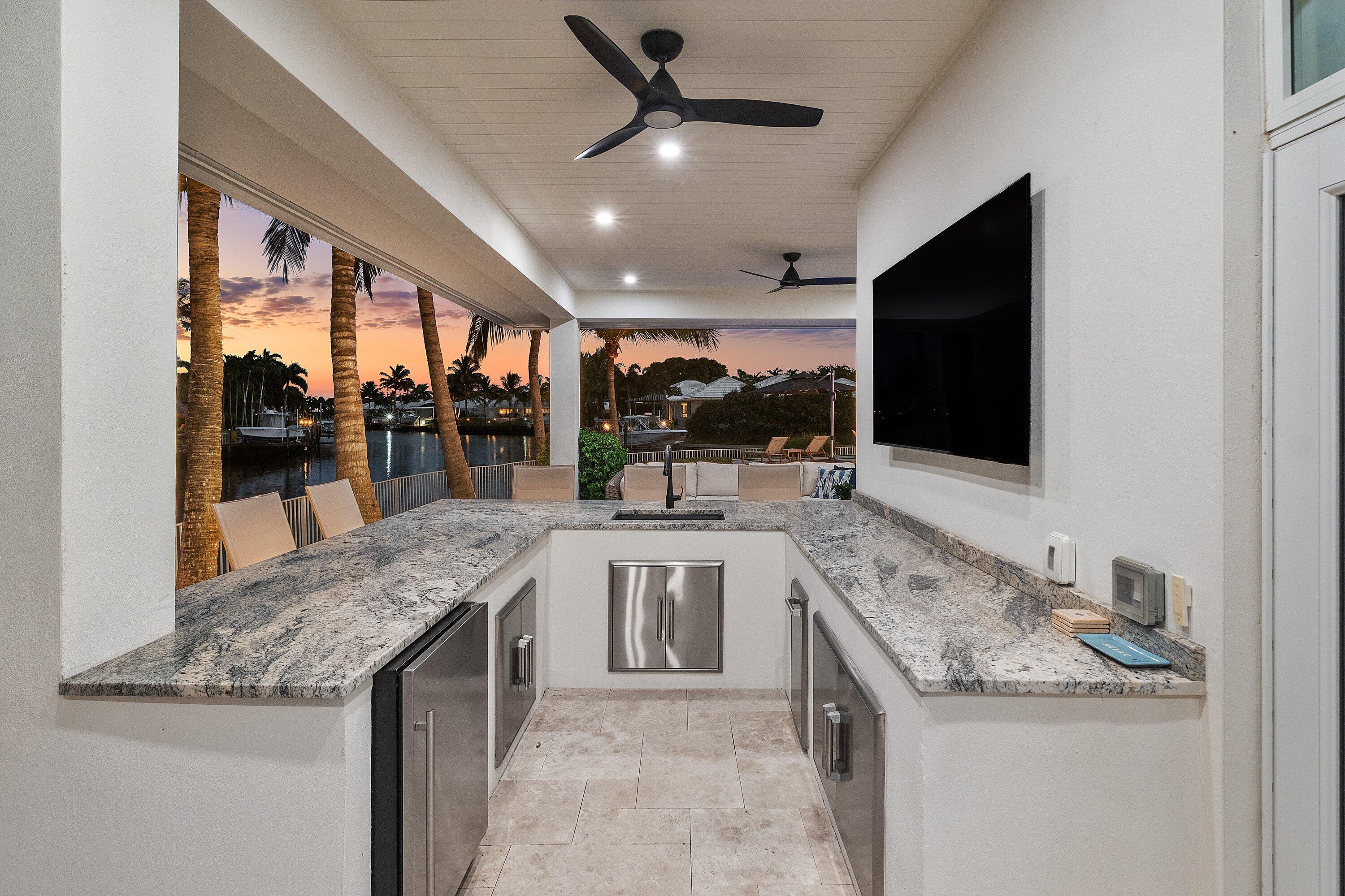 1200 Cypress Way Boca Raton, FL 33486 - Photo 79 of 89 097-1200CypressWay-BocaRaton-FL-33486-SM