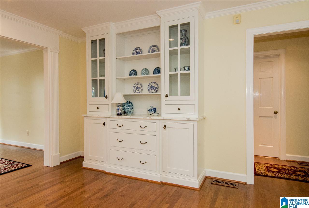 133 Skyline Circle Pelham, AL 35124 - Photo 16 of 50