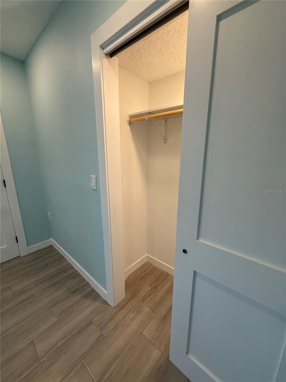171 Medallion Boulevard, Unit B Madeira Beach, FL 33708 - Photo 25 of 26