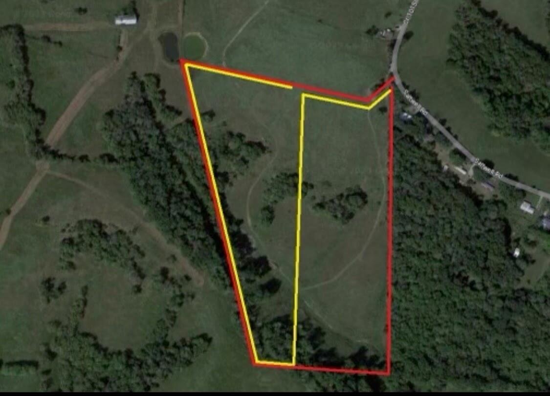 2069 Saltwell Road Owingsville, KY 40360 - Photo 6 of 6 IMG_7472