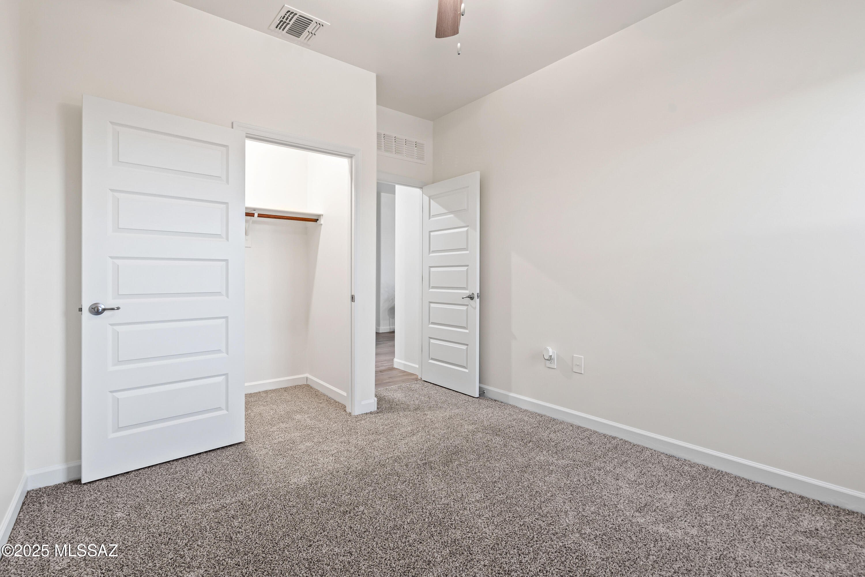 17080 West Gatling Road Marana, AZ 85653 - Photo 25 of 44