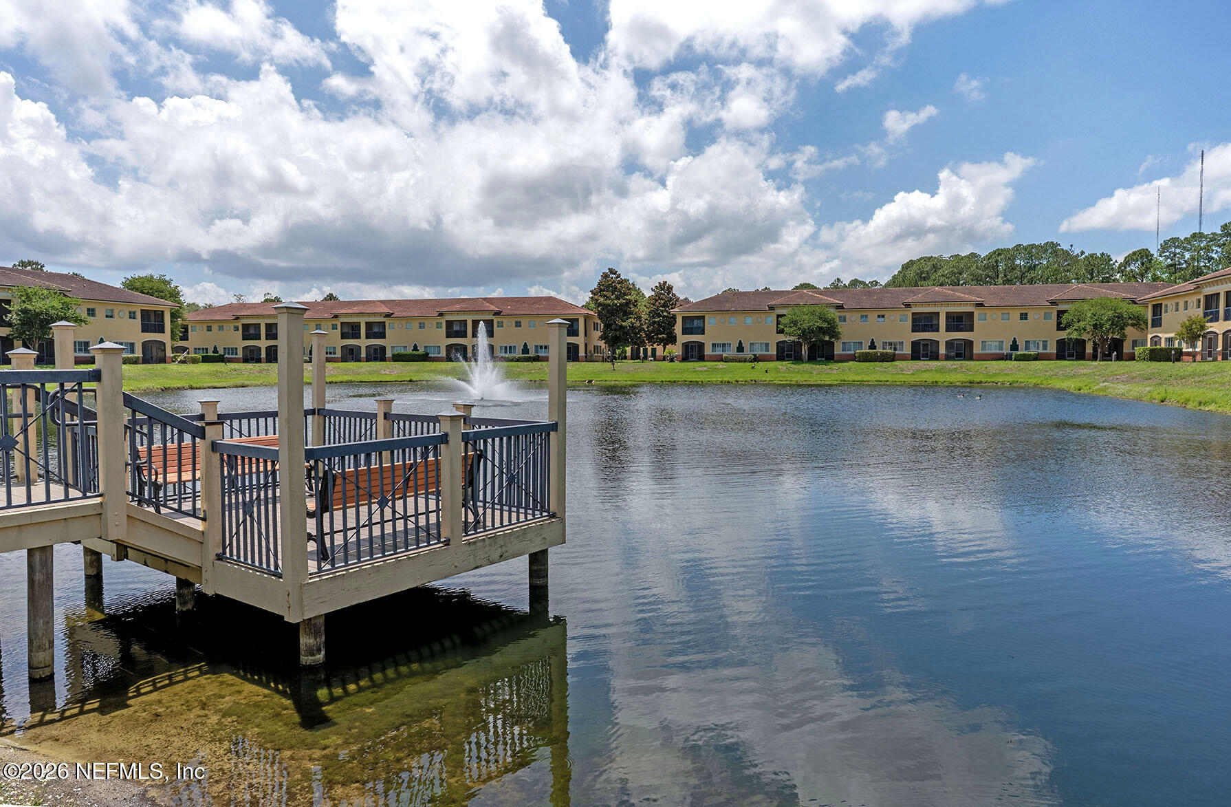 9745 Touchton Road, Unit 2002 Jacksonville, FL 32246 - Photo 30 of 40 _DSC4235-HDR