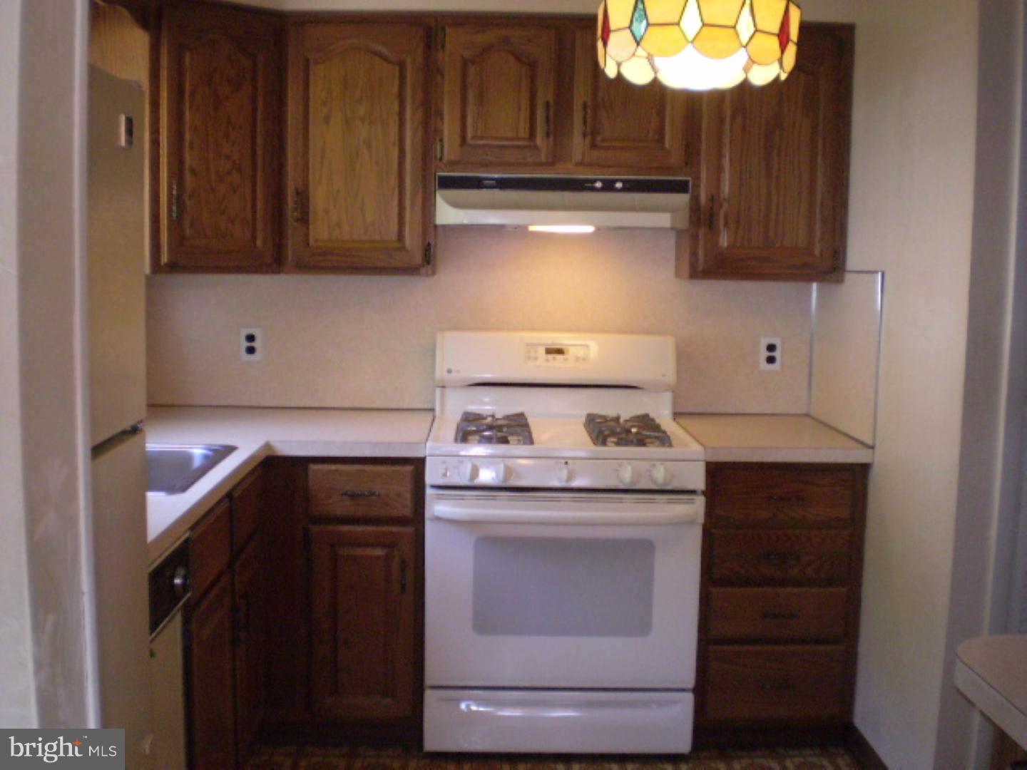 9 South Bell Road Bellmawr, NJ 08031 - Photo 11 of 25