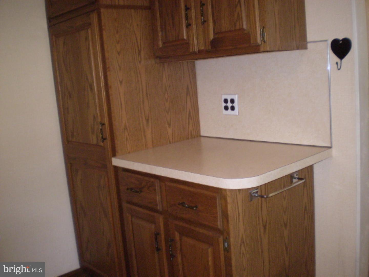 9 South Bell Road Bellmawr, NJ 08031 - Photo 12 of 25