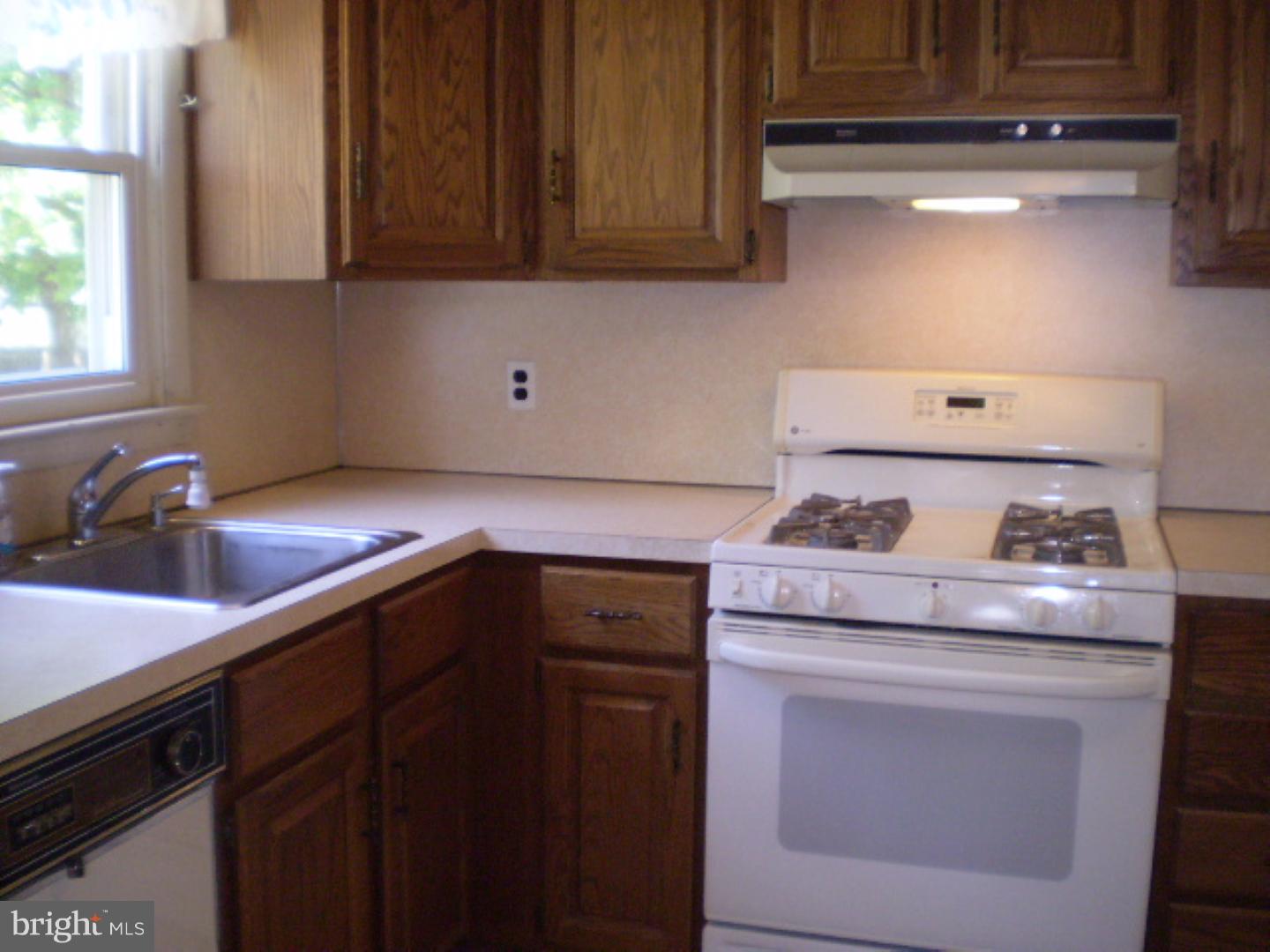 9 South Bell Road Bellmawr, NJ 08031 - Photo 13 of 25