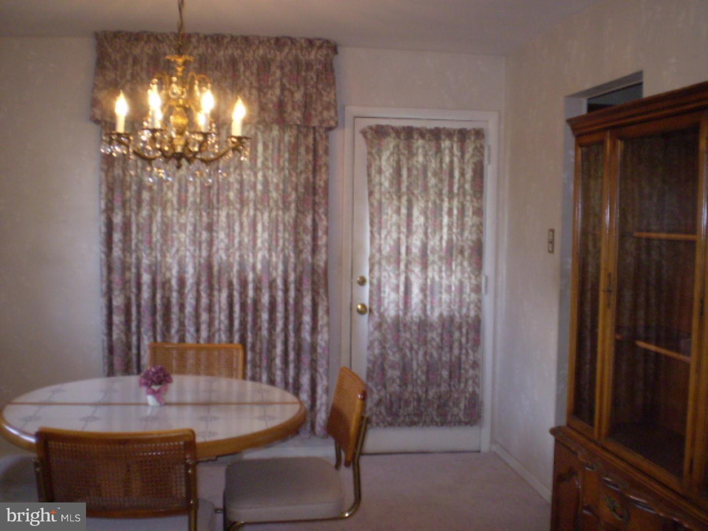 9 South Bell Road Bellmawr, NJ 08031 - Photo 14 of 25